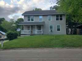 featured image of 406 W Abbey St #B
