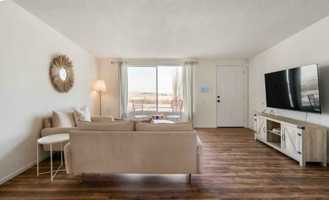 72949 Siesta Dr #NA - Photo 1 of 1