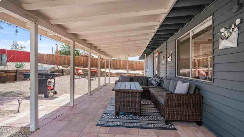 72949 Siesta Dr #NA - Photo 2 of 10