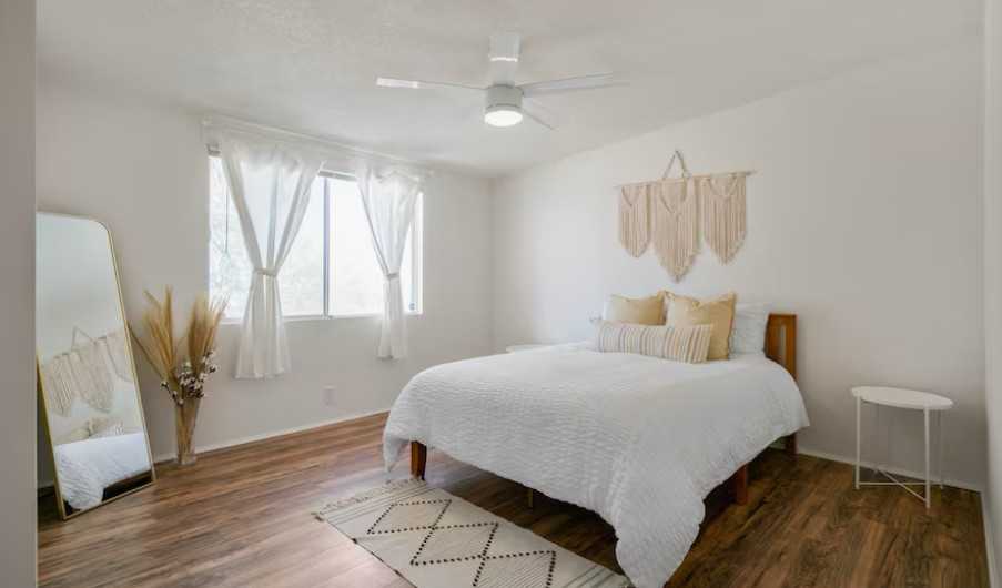 72949 Siesta Dr #NA - Photo 5 of 10