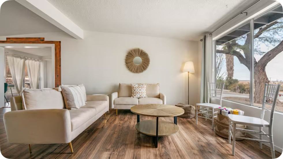 72949 Siesta Dr #NA - Photo 6 of 10