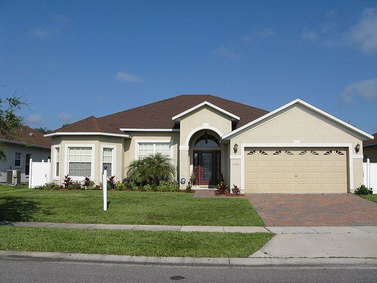 2706 Patrician Cir #NA