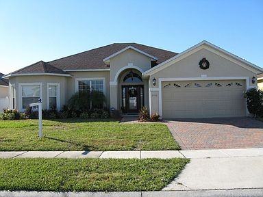 2706 Patrician Cir #NA - Photo 2 of 43