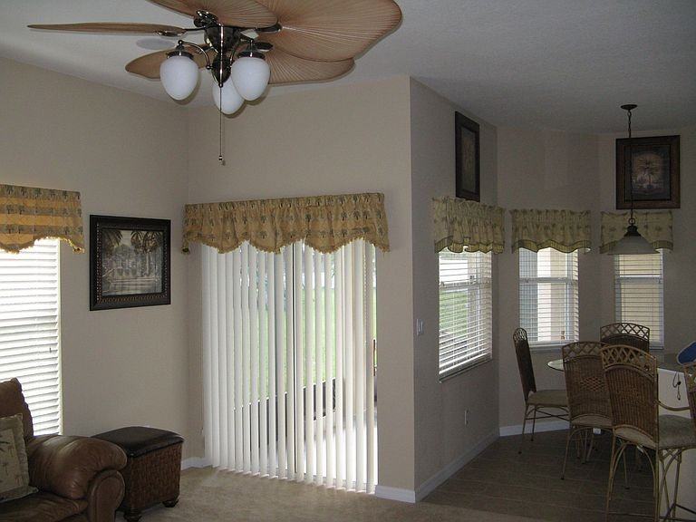 2706 Patrician Cir #NA - Photo 4 of 43