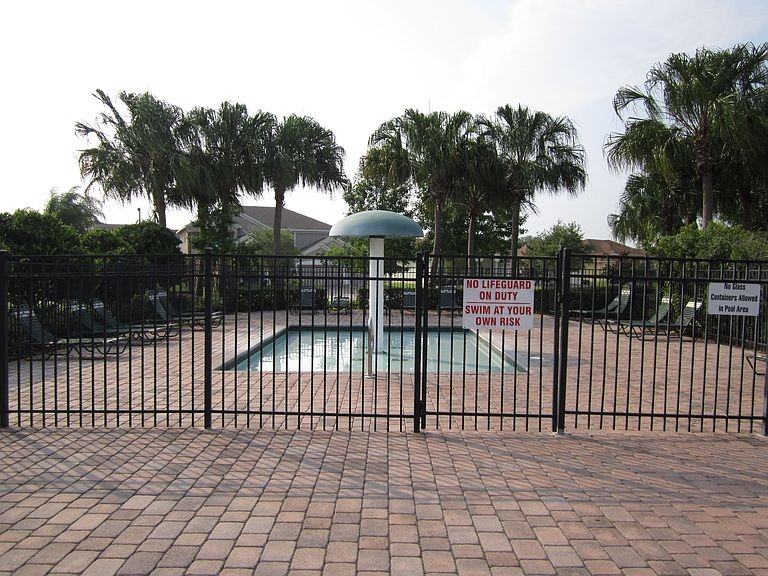 2706 Patrician Cir #NA - Photo 5 of 43