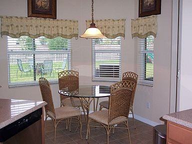 2706 Patrician Cir #NA - Photo 6 of 43