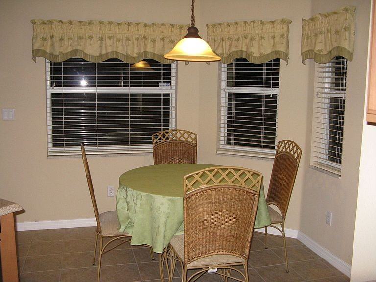 2706 Patrician Cir #NA - Photo 7 of 43