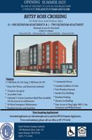 featured image of 101 Preble St #501