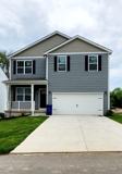 560 Country Oak Dr #NA - Photo 1 of 1
