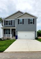 featured image of 560 Country Oak Dr #NA