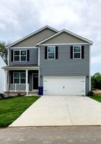 560 Country Oak Dr #NA - Photo 1 of 1