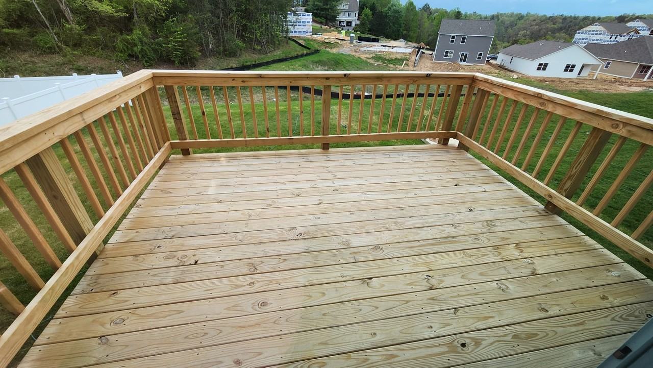 560 Country Oak Dr #NA - Photo 4 of 27