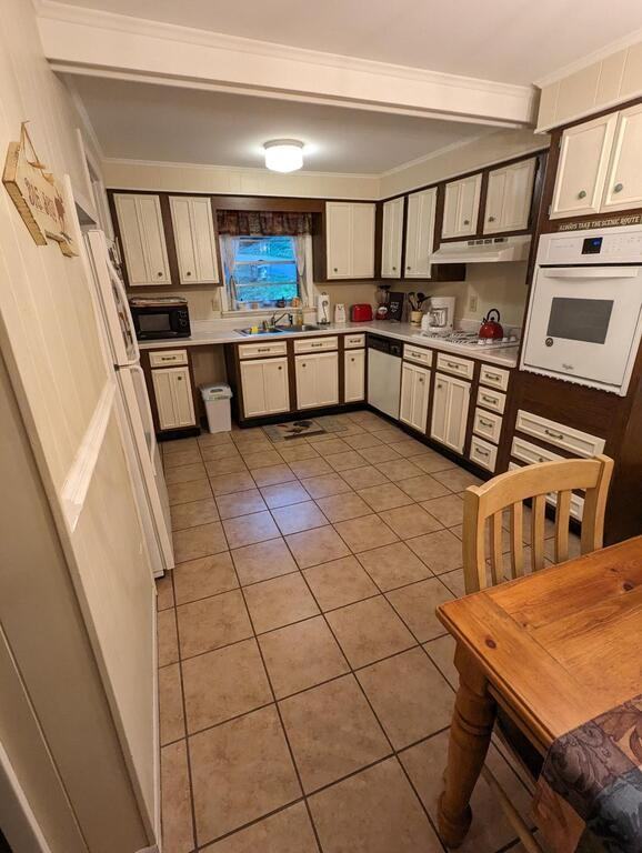 305 Shields View Dr #NA - Photo 3 of 10