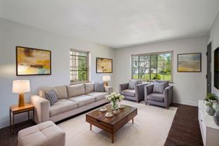 247 Parkway Ave #1 - Photo 1 of 1