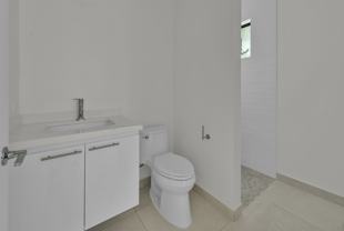 530 Sw 11th Ave - Photo 1 of 1