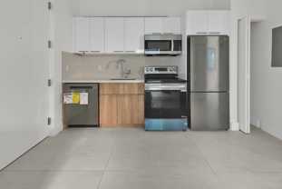530 Sw 11th Ave - Photo 1 of 1