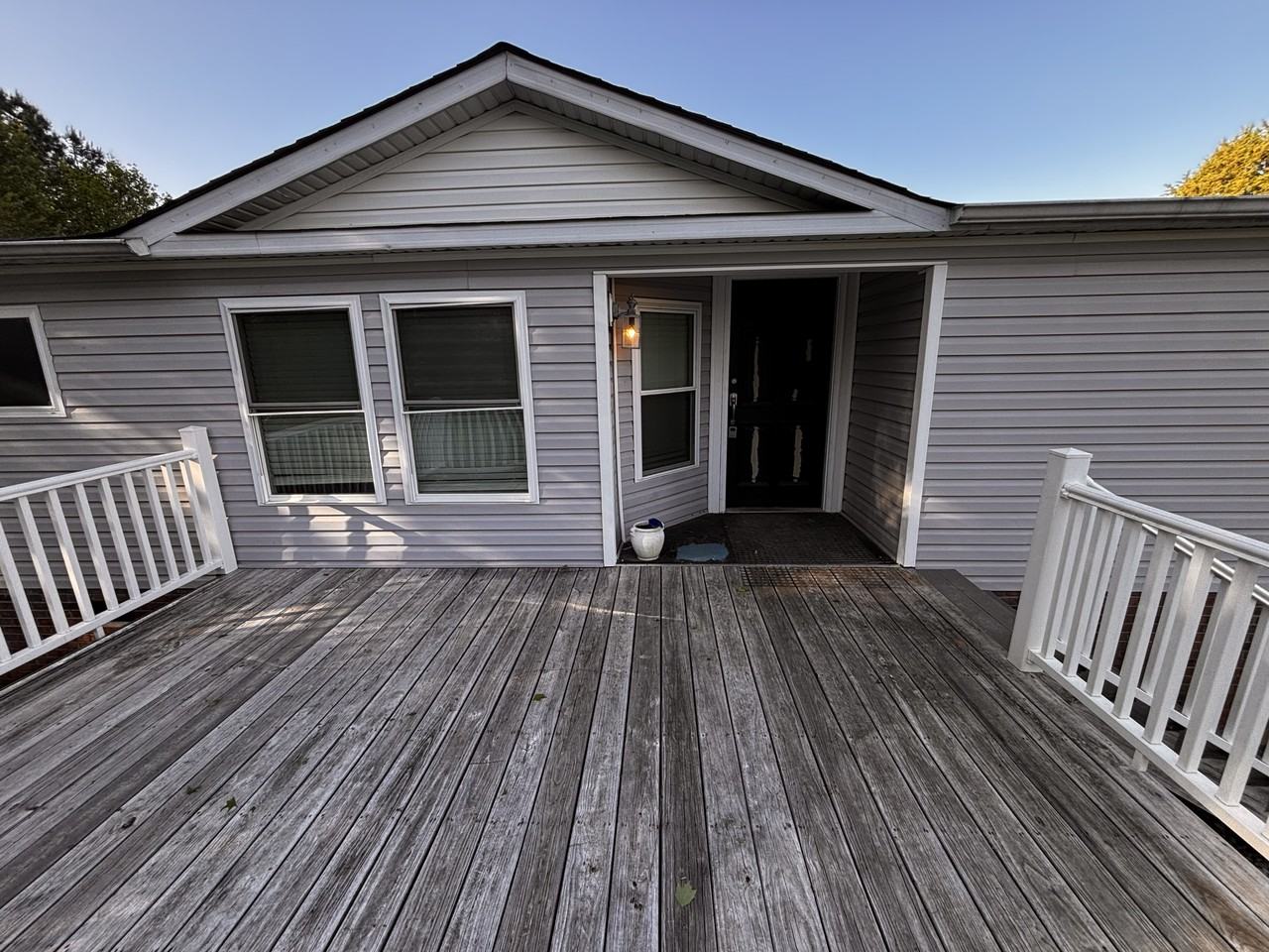 136 Brown Farms Dr #NA - Photo 2 of 12