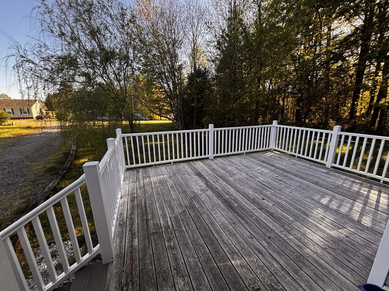 136 Brown Farms Dr #NA - Photo 3 of 12