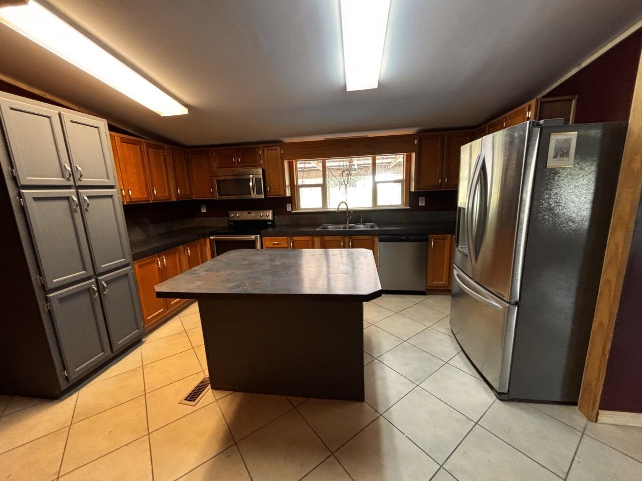 136 Brown Farms Dr #NA - Photo 4 of 12