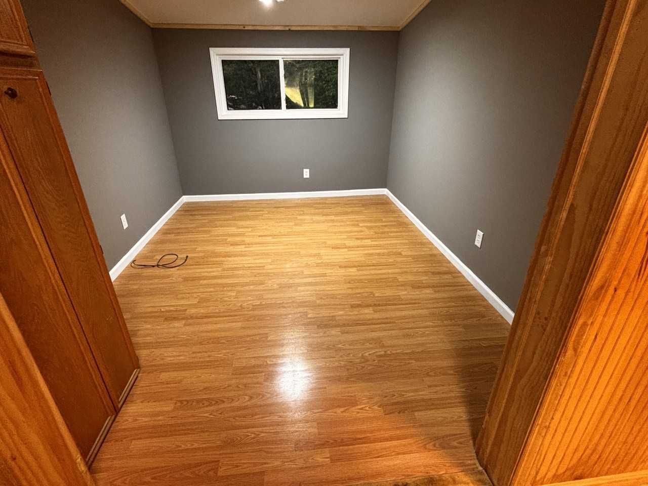 136 Brown Farms Dr #NA - Photo 6 of 12