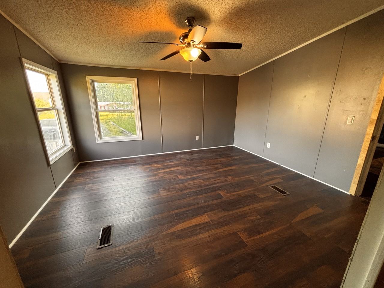 136 Brown Farms Dr #NA - Photo 7 of 12