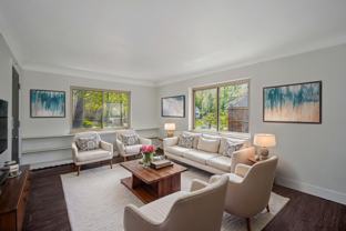 6313 Girard Ave #1 - Photo 1 of 1