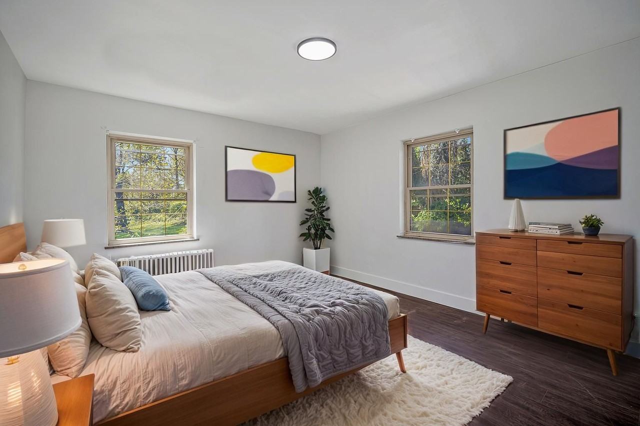6313 Girard Ave #1 - Photo 4 of 20