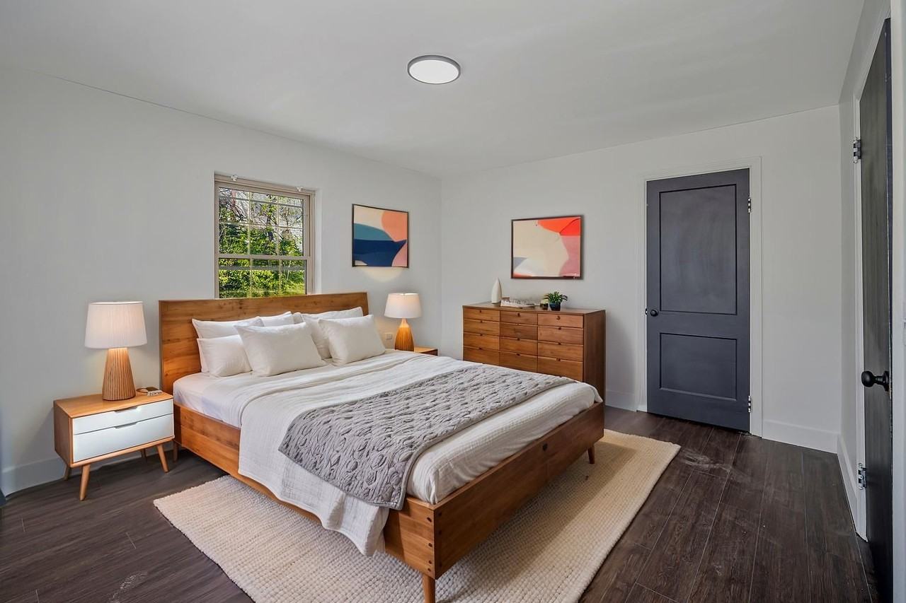 6313 Girard Ave #1 - Photo 5 of 20