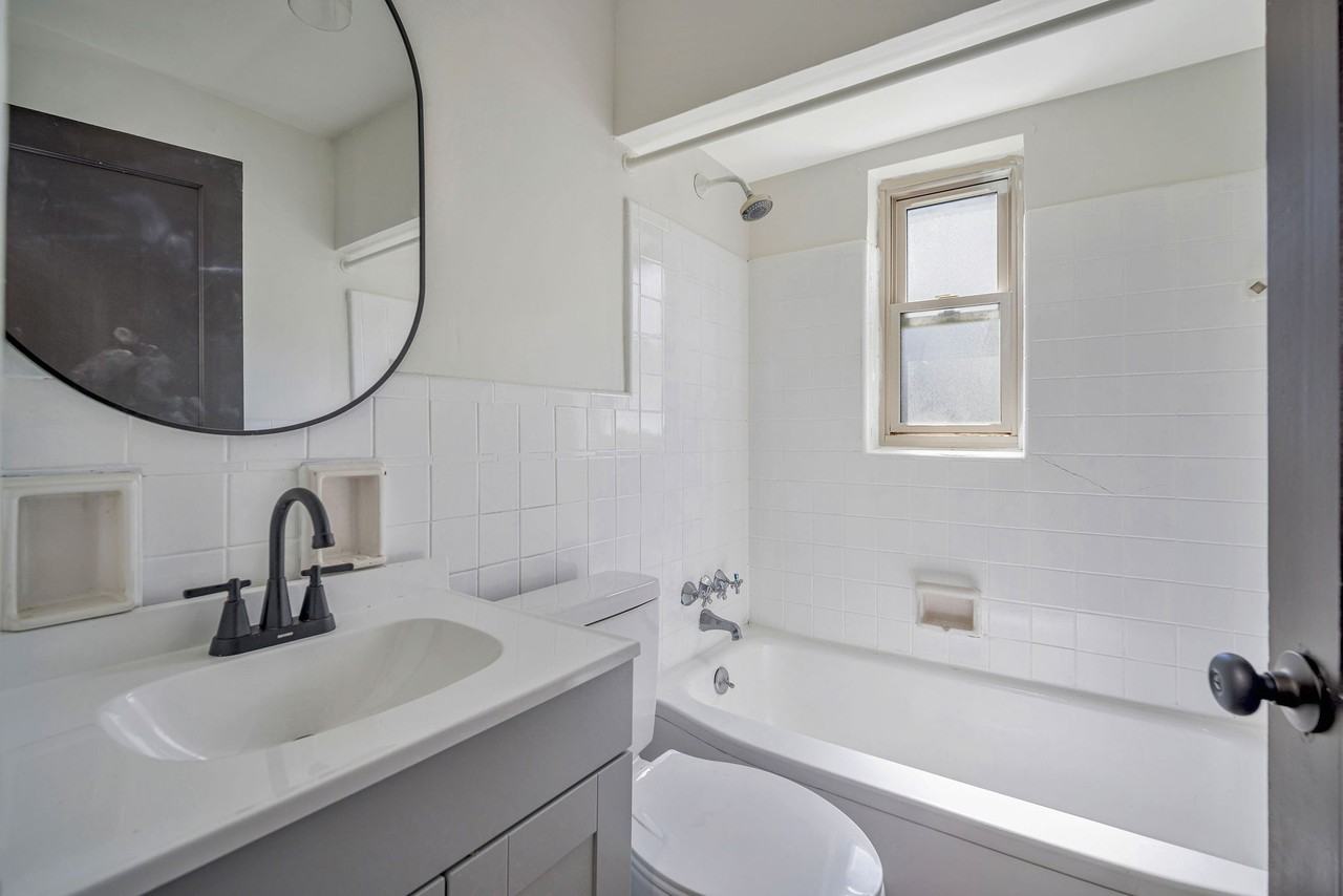 6313 Girard Ave #1 - Photo 6 of 20