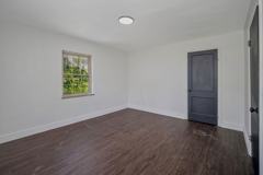 6313 Girard Ave #1 - Photo 1 of 1