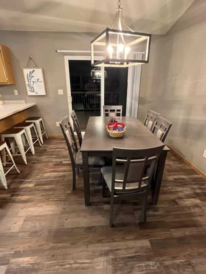 442 Orlando Dr #442 - Photo 3 of 10