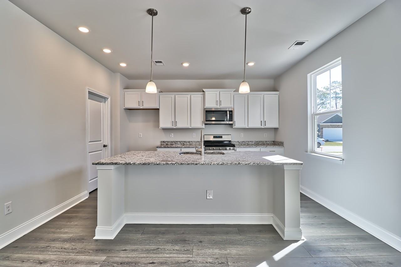 191 Juniata Loop #NA - Photo 2 of 16