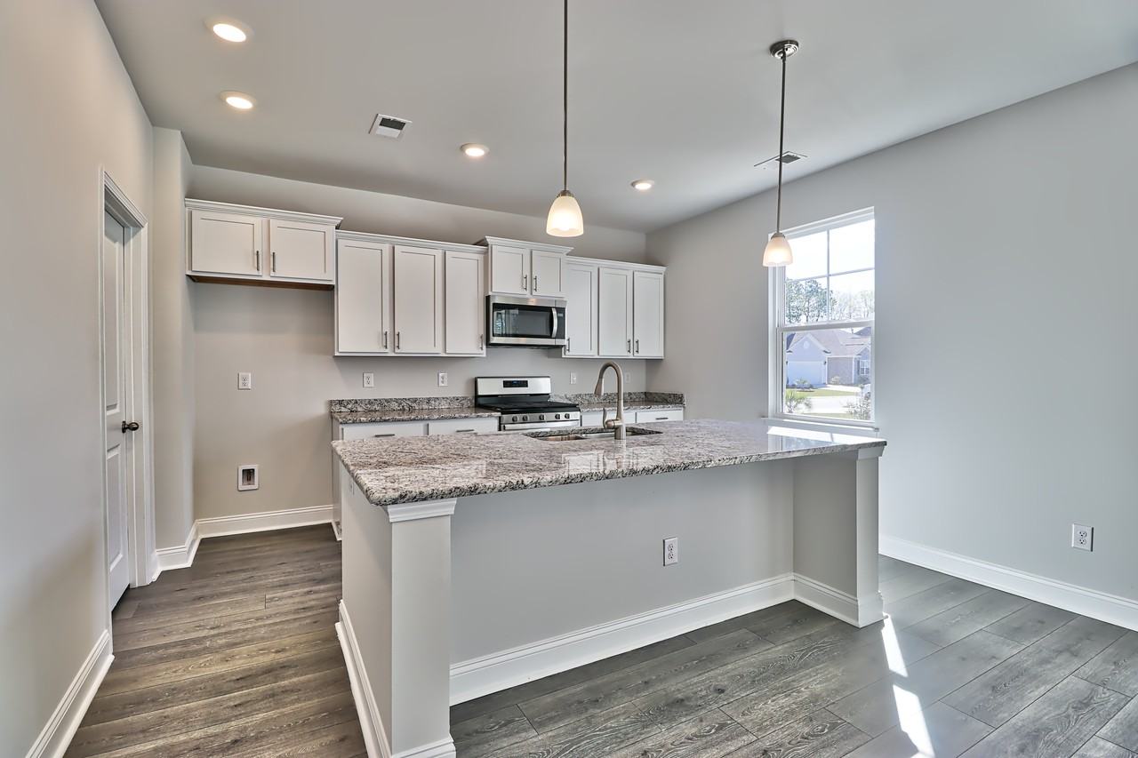 191 Juniata Loop #NA - Photo 3 of 16