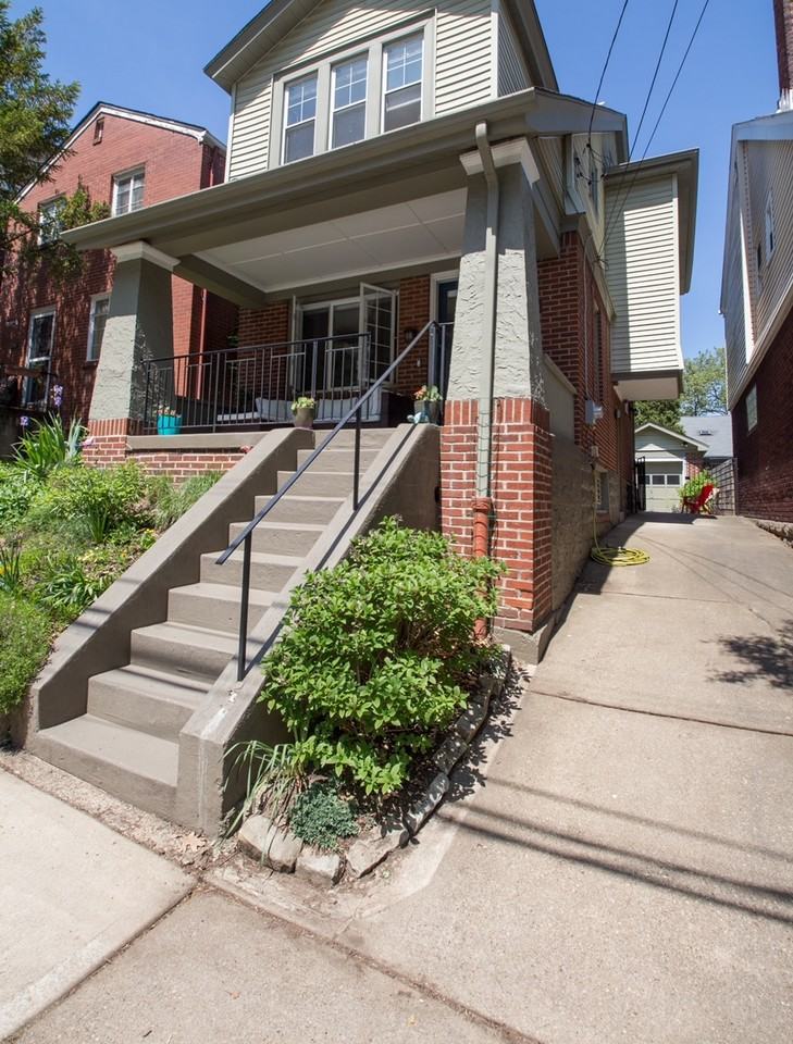 514 Hastings St #NA - Photo 2 of 19