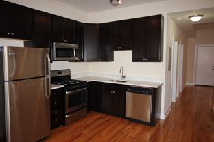 2540 W Augusta Blvd #1R - Photo 1 of 1
