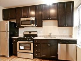 2323 W Arthur Ave #2 - Photo 1 of 1