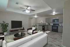 4504 Bob Hall Rd #4506 - Photo 1 of 1