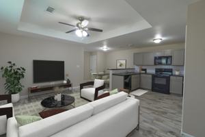 featured image of 4504 Bob Hall Rd #4506