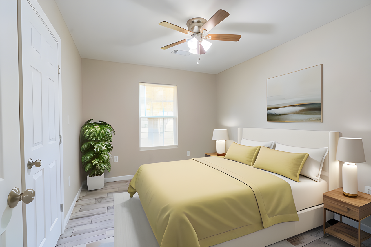 4504 Bob Hall Rd #4506 - Photo 3 of 16