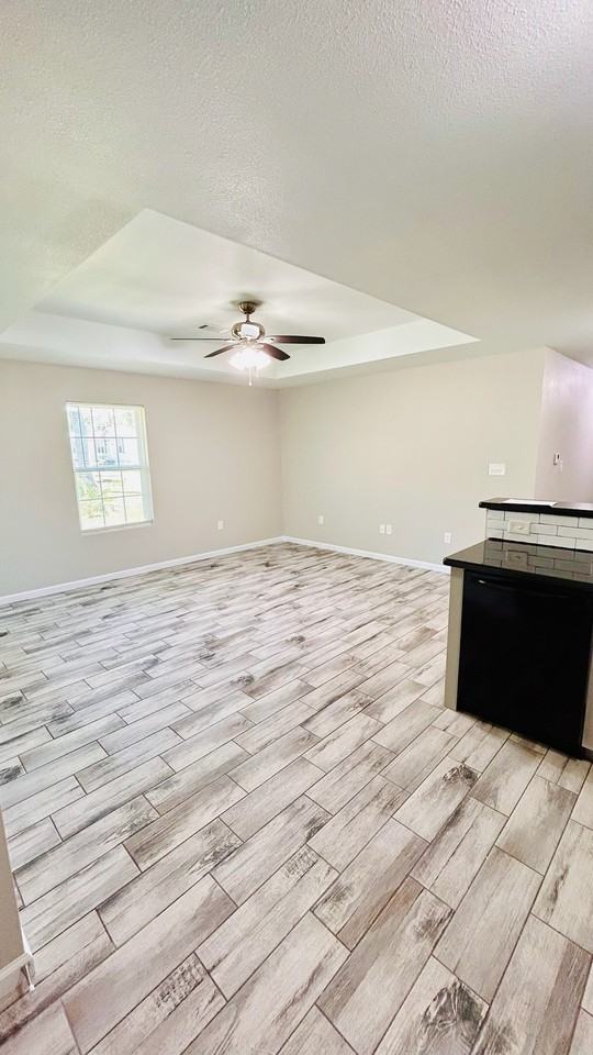 4504 Bob Hall Rd #4506 - Photo 4 of 16