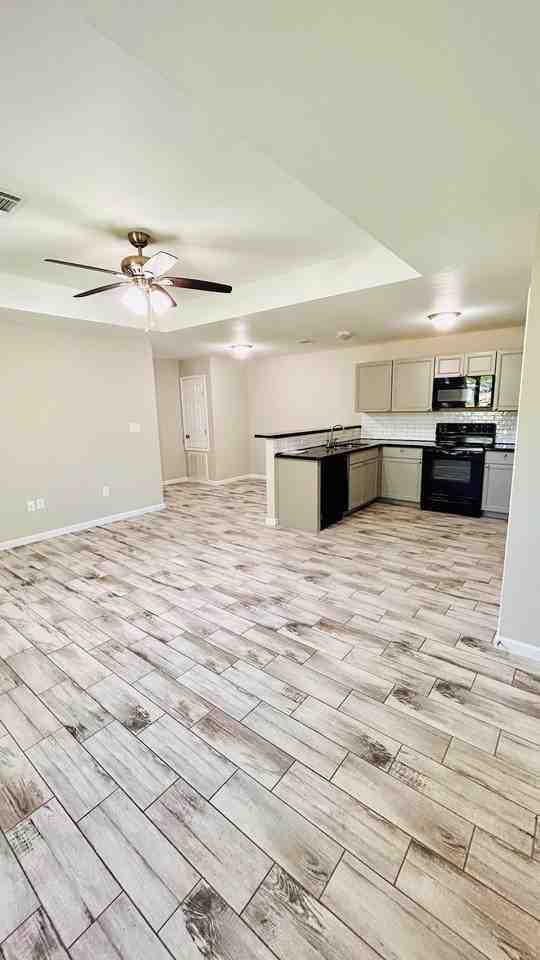 4504 Bob Hall Rd #4506 - Photo 5 of 16