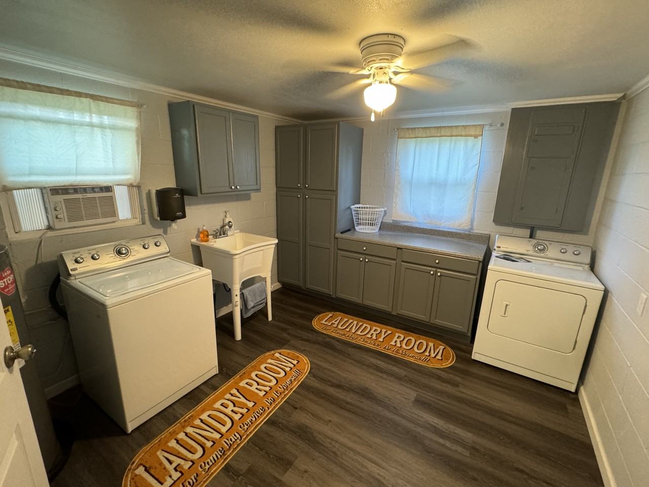 551 Liberty Church Rd #NA - Photo 3 of 15