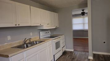 featured image of 141 Latimer Rd #143