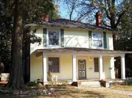 featured image of 3125 Heyward Street