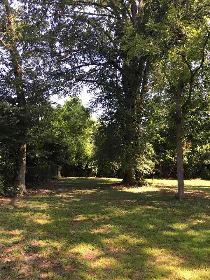 3125 Heyward Street - Photo 3 of 21