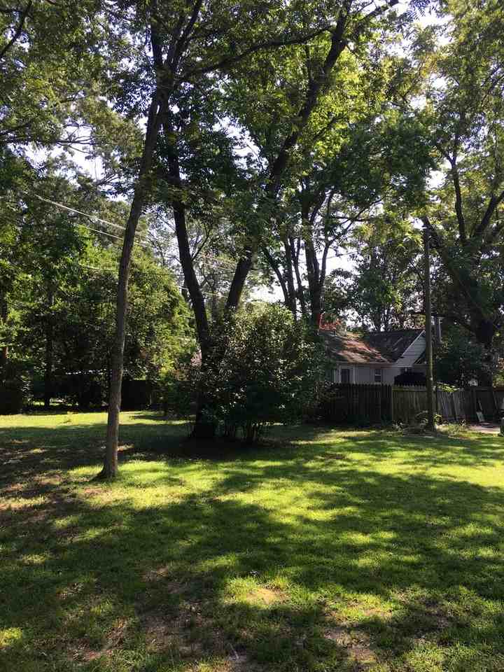 3125 Heyward Street - Photo 2 of 21