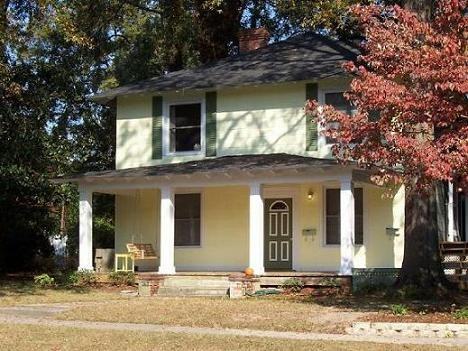 3125 Heyward Street - Photo 4 of 21