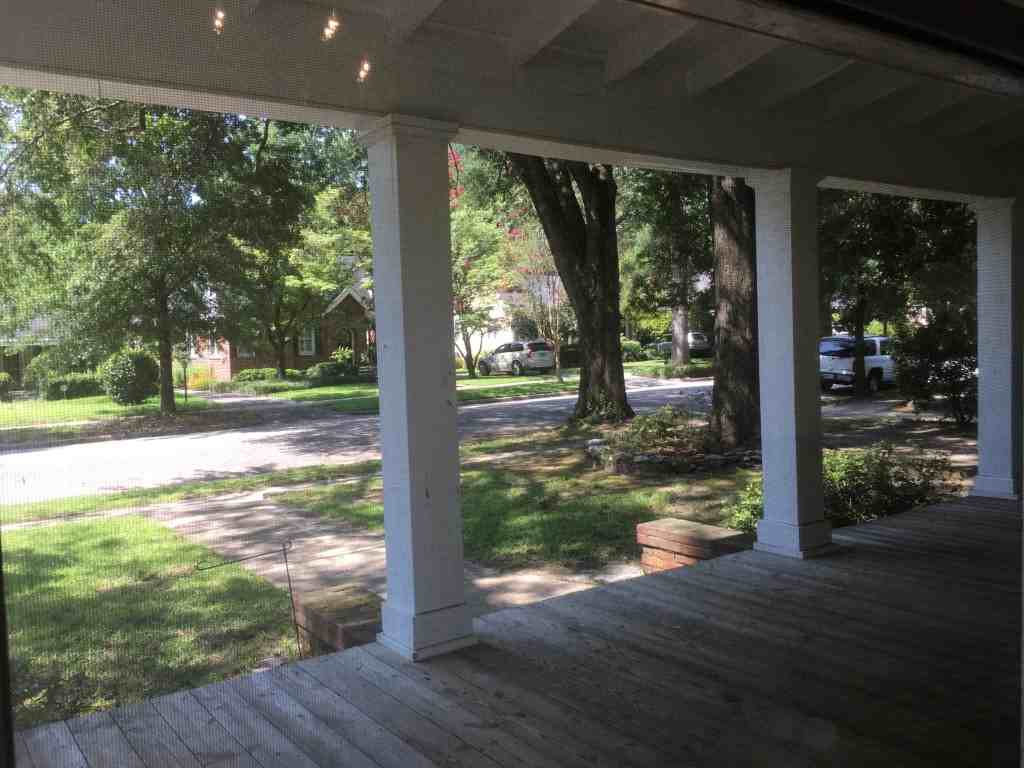 3125 Heyward Street - Photo 5 of 21