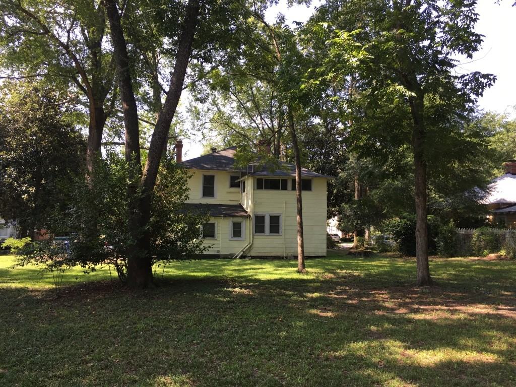 3125 Heyward Street - Photo 6 of 21