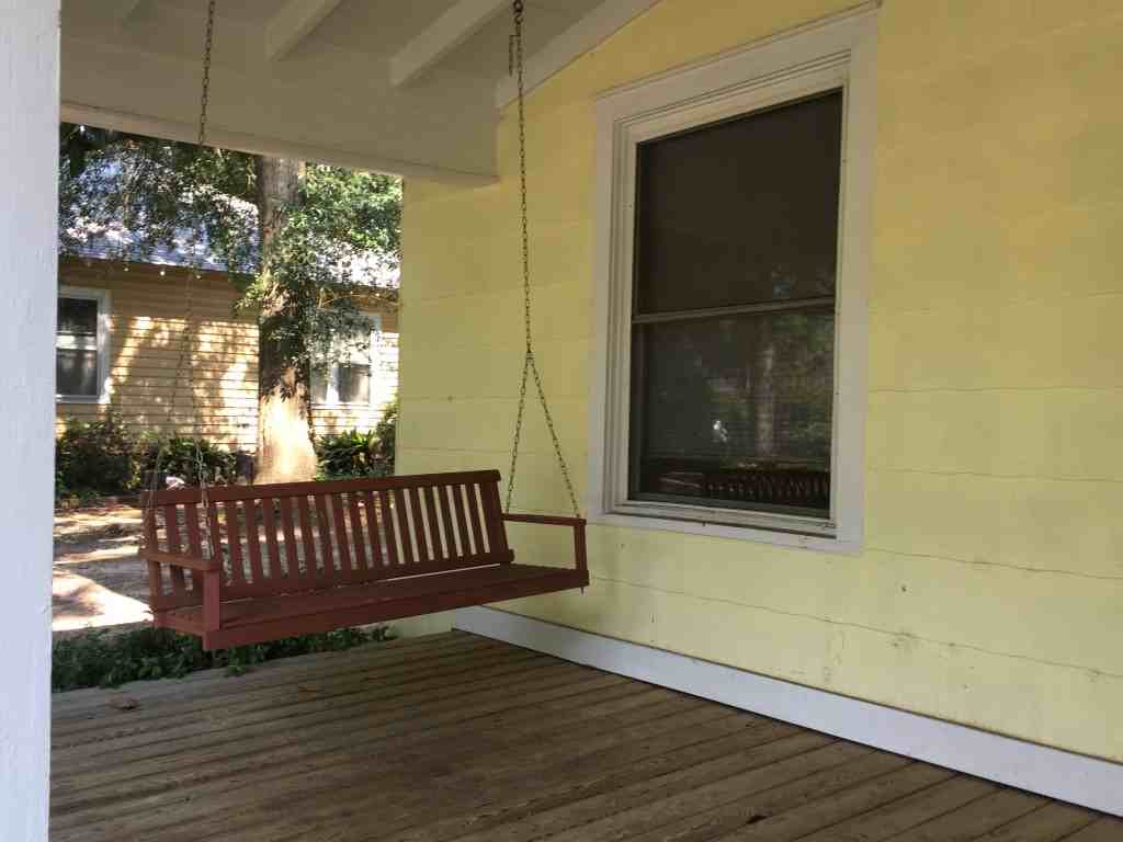 3125 Heyward Street - Photo 7 of 21